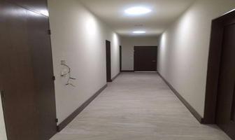 Foto de inmueble en Casa EN Venta EN SAN Pedro Garza Garcia Nuevo Leon, Col. Colonial San Agustin C.P. 66278, San Pedro Garza García