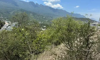 Foto de inmueble en Sin nombre de calle, Col. Colonial San Agustin C.P. 66278, San Pedro Garza García