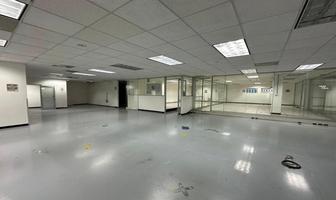 Foto de inmueble en MTY, Col. Colonial San Jerónimo 1 Sector C.P. 64634, Monterrey