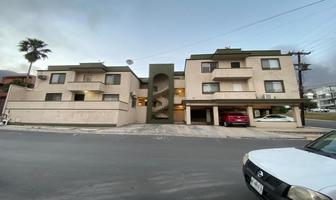 Foto de inmueble en , Col. Colonial San Jerónimo 1 Sector C.P. 64634, Monterrey