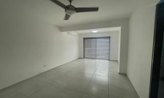 Foto de inmueble en Puerta del Sol, Col. Colonial San Jerónimo 1 Sector C.P. 64634, Monterrey