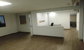 Foto de inmueble en SAN JERONIMO, Col. Colonial San Jerónimo 1 Sector C.P. 64634, Monterrey