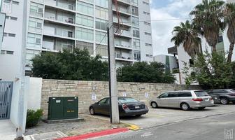Foto de inmueble en San Jeronimo, Col. Colonial San Jerónimo 1 Sector C.P. 64634, Monterrey