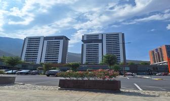 Foto de inmueble en Torres Diez, Col. Colonial San Jerónimo 1 Sector C.P. 64634, Monterrey
