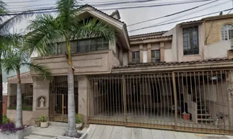 Foto de inmueble en HONORATO  DE BALZAC #136, Col. Colonial San Jerónimo C.P. 64634, Monterrey