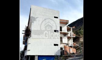 Foto de inmueble en Inversionista Hermosa Casa Venta SAN Jeronimo Obra Blanca Monterrey NL, Col. Colonial San Jerónimo C.P. 64634, Monterrey