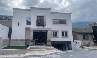Foto de inmueble en Colorines, Col. Colorines 1er Sector C.P. 66270, San Pedro Garza García