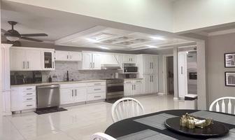 Foto de inmueble en , Col. Colorines 1er Sector C.P. 66270, San Pedro Garza García