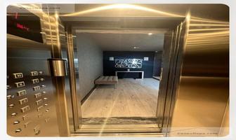 Foto de inmueble en Departamento EN Renta  Valle DE SAN Angel Amueblado  Equipado SAN Pedro Garza Garcia Nuevo Leon, Col. Comercial Alpino Chipinque C.P. 66295, San Pedro Garza García