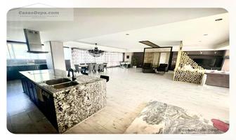 Foto de inmueble en Departamento EN Venta  Valle DE SAN Angel Amueblado  Equipado SAN Pedro Garza Garcia Nuevo Leon, Col. Comercial Alpino Chipinque C.P. 66295, San Pedro Garza García