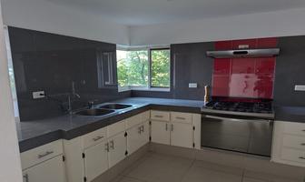 Foto de inmueble en Valle de san ángel, Col. Comercial Alpino Chipinque C.P. 66295, San Pedro Garza García