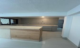 Foto de inmueble en av. san angel, Col. Comercial Alpino Chipinque C.P. 66295, San Pedro Garza García