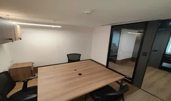 Foto de inmueble en AV. San Francisco #S/N, Col. Comercial Ampliación Doctores C.P. 64710, Monterrey