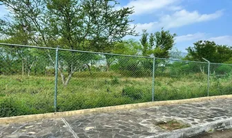 Foto de inmueble en COVADONGA #S/N, Col. Condado de Asturias C.P. 67315, Santiago