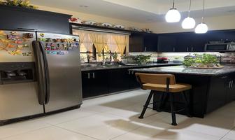 Foto de inmueble en , Col. Condado de Asturias C.P. 67315, Santiago