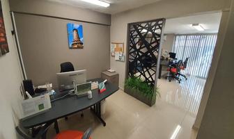 Foto de inmueble en Cofre de Perote, Villa Mitras, Col. Condocasa Mitras C.P. 64170, Monterrey
