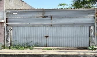 Foto de inmueble en , Col. Condocasa Mitras C.P. 64170, Monterrey