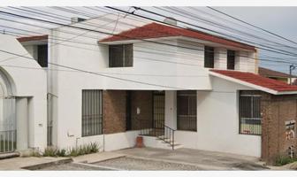 Foto de inmueble en via andromeda #00, Col. Condocasa Mitras C.P. 64170, Monterrey