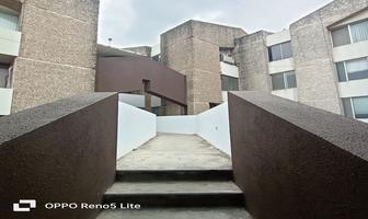 Foto de inmueble en Casiopea, Col. Condocasas Cumbres C.P. 64366, Monterrey
