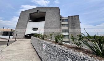 Foto de inmueble en Condocasas Cumbres, Col. Condocasas Cumbres C.P. 64366, Monterrey