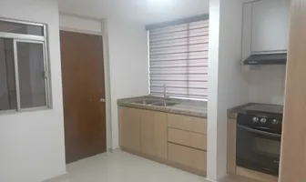 Foto de inmueble en Sin nombre de calle, Col. Condocasas Cumbres C.P. 64366, Monterrey