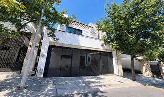 Foto de inmueble en cumbres 4to sector,monterrey N.L., Col. Condocasas Cumbres C.P. 64366, Monterrey