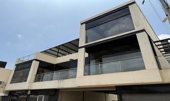 Foto de inmueble en FERNANDO MONTES DE OCA 714, Col. Condominios Constitución C.P. 64019, Monterrey