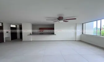 Foto de inmueble en Sin nombre de calle, Col. Condominios Constitución C.P. 64019, Monterrey