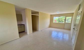 Foto de inmueble en pasillo 15, Col. Condominios Constitución C.P. 64019, Monterrey