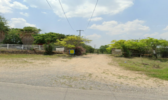 Foto de inmueble en Camino al Fraile Km 7.3, Col. Congregación Calles C.P. 67608, Montemorelos
