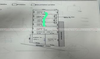Foto de inmueble en Congregación Calles, Col. Congregación Calles C.P. 67608, Montemorelos