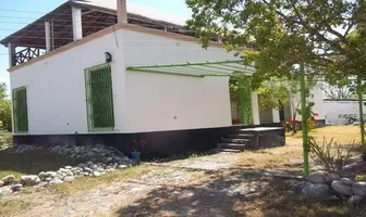 Foto de inmueble en Sin nombre de calle #S/N, Col. Congregación Calles C.P. 67608, Montemorelos