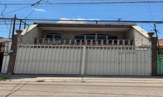 Foto de inmueble en SAN Nicolas, Col. Congregación Mariano Escobedo C.P. 66430, San Nicolás de los Garza