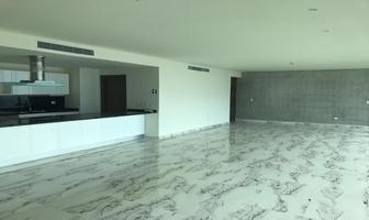 Foto de inmueble en san Alberto, Col. Conjunto Habitacional Bugambilias C.P. 66226, San Pedro Garza García