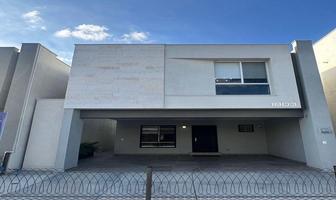 Foto de inmueble en , Col. Constanza C.P. 67134, Guadalupe