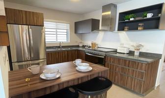 Foto de inmueble en Guadalupe, Col. Constanza C.P. 67134, Guadalupe