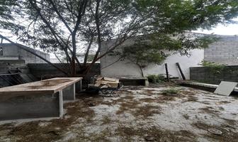 Foto de inmueble en Peatonal plan de Guadalupe, Col. Constituyentes de Queretaro Sector 4 C.P. 66490, San Nicolás de los Garza