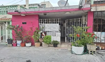 Foto de inmueble en Sin nombre de calle, Col. Constituyentes de Queretaro Sector 4 C.P. 66490, San Nicolás de los Garza