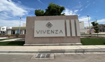 Foto de inmueble en Acacia #733, Col. Constituyentes del 57 C.P. 64260, Monterrey