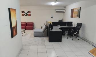 Foto de inmueble en Av Fidel Velazquez, Col. Constituyentes del 57 C.P. 64260, Monterrey
