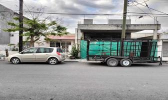 Foto de inmueble en Constituyentes del 57, Col. Constituyentes del 57 C.P. 64260, Monterrey