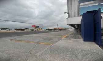 Foto de inmueble en , Col. Constituyentes del 57 C.P. 64260, Monterrey