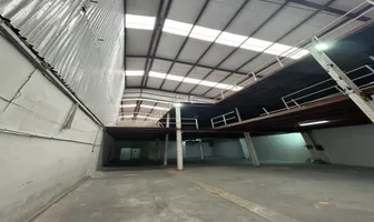 Foto de inmueble en Paladinas #1221, Col. Constituyentes del 57 C.P. 64260, Monterrey