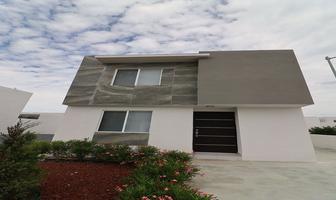 Foto de inmueble en Valle Condesa, Col. Contessa C.P. 67294, Juárez
