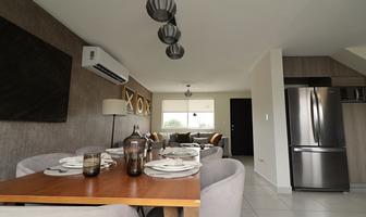 Foto de inmueble en Valle Condesa, Col. Contessa C.P. 67294, Juárez