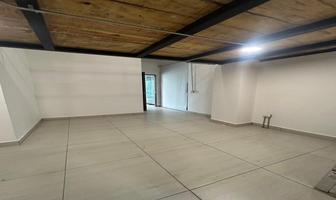 Foto de inmueble en ALFONSO REYES, Col. Contry C.P. 64860, Monterrey