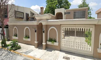 Foto de inmueble en AV. COMETAS #225, Col. Contry C.P. 64860, Monterrey