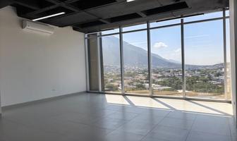Foto de inmueble en AVENIDA EUGENIO GARZA SADA 3930 COLONIA CONTRY MONTERREY NUEVO LEON, Col. Contry C.P. 64860, Monterrey