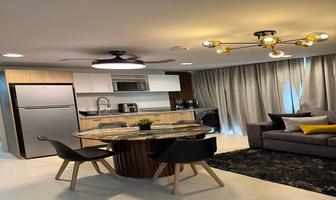 Foto de inmueble en AVENIDA GARZA SADA, Col. Contry C.P. 64860, Monterrey