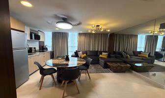 Foto de inmueble en AVENIDA GARZA SADA, Col. Contry C.P. 64860, Monterrey